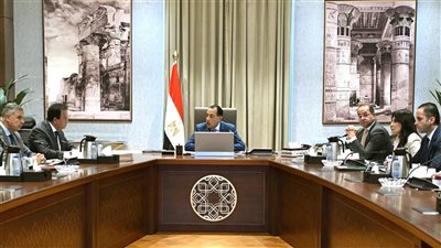 البدء على الفور في تطبيق منظومة التأمين الصحي الشامل بالمنيا كأول محافظة بالمرحلة الثانية