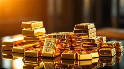 الذهب عند مستويات قياسية ومخاوف التضخم تعزز مكانته كملاذ آمن