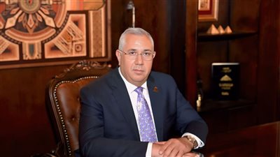 القمة العربية والإسلامية لحظة تاريخية لتوحيد الصف ودعم الحقوق الفلسطينية