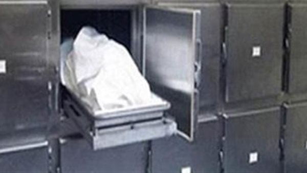 مصرع طالب في حادث تصادم سيارتين على طريق الغنايم بأسيوط