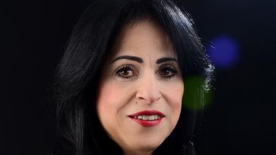 كلمة الرئيس في قمة الدوحة تجسد ثوابت مصر ودورها القيادي عربياً وإسلامياً