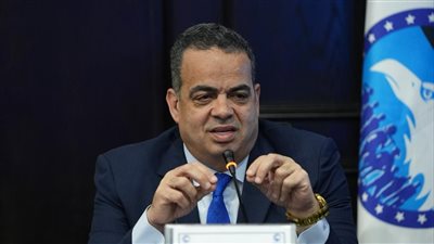 كلمة الرئيس بقمة الدوحة جاءت شاملة ومعبرة عن نبض الشعوب العربية ووضعت النقاط فوق الحروف فيما يتعلق بالتحديات الراهنة