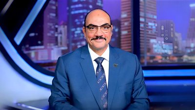 كلمة مصر في القمة جسدت التزامها التاريخي بالقضية الفلسطينية