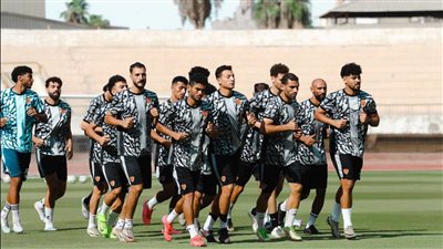 المنصورة يسعي لإستعادة أمجاده الكروية أمام الحامول في تمهيدي كأس مصر