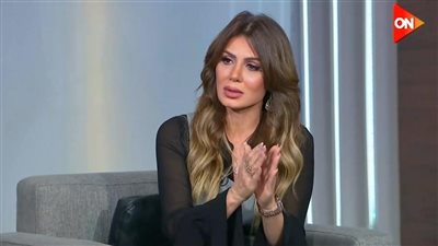 فيلم الملحد لا يروج للإلحاد.. والجدل المثار حول إبراهيم عيسى