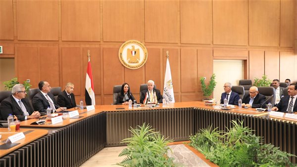 منحة “الدكتور علي المصيلحي” التعليمية