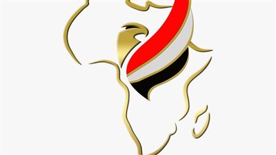 منتخب الكونغو ينسحب من بطولة افريقيا للشباب بالقاهرة
