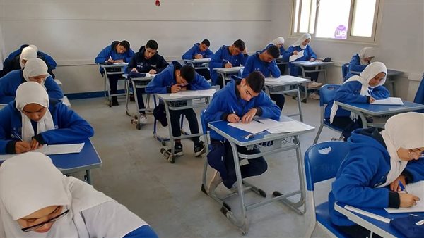 مدارس الكهرباء للتكنولوجيا التطبيقية الجديدة 2025..آخر موعد للتقديم بالخطوات والتفاصيل