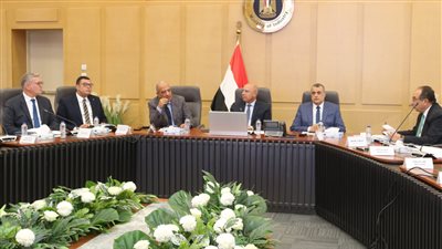 توفير الطاقة اللازمة لكافة الاستخدامات .. والكهرباء ركيزة أساسية لتحقيق التنمية المستدامة