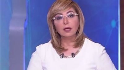 بيلم تبرعات.. لميس الحديدي تحذر من حساب ينتحل شخصيتها