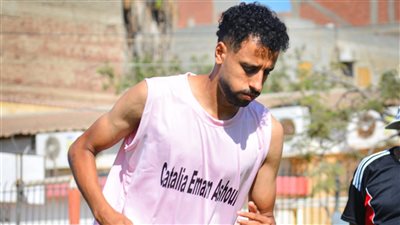 تعرف على سر ظهور ابنة امام عاشور بالقسم الثالث