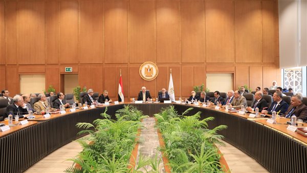 بدء الدراسة في 192 برنامجًا دراسيًا جديدًا بالجامعات الأهلية للعام الدراسي الجديد