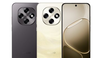 أوبو تطلق هاتفي «Oppo F31 Pro» و«F31 Pro+» بمواصفات رائجة وأسعار مغرية