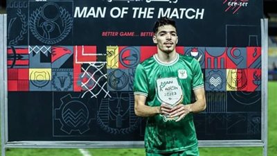 قبل انطلاق الجولة السابعة.. تعرف على هدافي الدوري المصري
