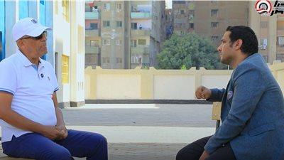 شغالين كتف في كتف مع الحكومة.. وفتحنا ملفات تشريعية لم تفتح من قبل