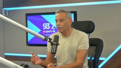الأهلي يعاني من “لخبطة فنية”.. وأثق في وليد صلاح الدين في تدارك الأزمات
