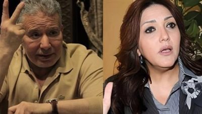 خاص تحيا مصر.. جميلة إسماعيل وأكمل قرطام على رأس مرشحي تحالف الطريق الحر بانتخابات النواب