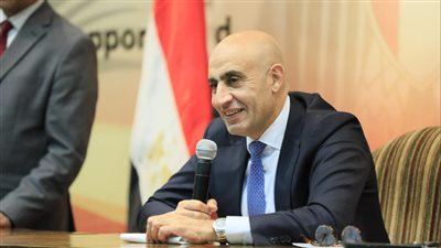 صرف 1000 جنيه حافز شهريًا للمعلمين بدءًا من نوفمبر المقبل