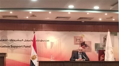 كل طلاب المدارس التجريبية سيدفعون مصروفات الكتب.. وممنوع بيعها بشكل غير قانونى