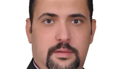 طفرة غير مسبوقة في قطاع الغذاء.. والاكتفاء الذاتي أصبح ضرورة أمن قومي