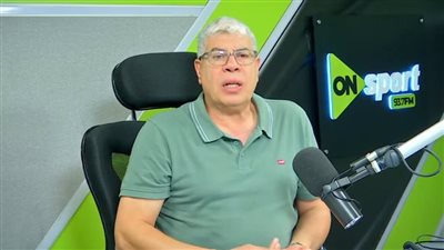 رغبة بعض لاعبي الأهلي في تعديل عقودهم دفعت الإدارة لإيقاف المفاوضات مع أي لاعب