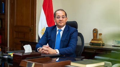 80% زيادة في حجم الاستثمارات الخاصة فى أول 9 أشهر من العام المالي الماضي