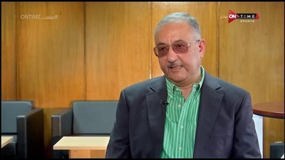 سوء التوفيق وراء إقالة طارق مصطفى.. وقرار عدم تدريبه الزمالك كان “مشترك”