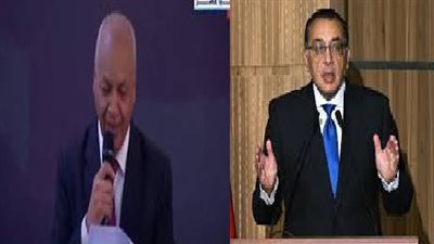ما من أحد رفع الهاتف وسألني لماذا قلت هذا أو ذاك