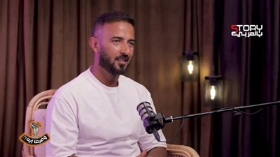 نفسي مشهد وفاة والدي يتمسح من حياتي وعقلي ابتدى مؤخرا ينسى حاجات