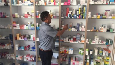 الزيادة المقترحة لعام 2025 لا تتجاوز 10% فقط