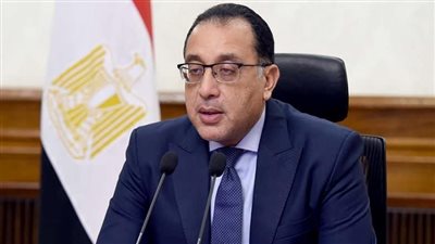 نعيش في منطقة شديدة السخونة.. وعلينا حماية الجبهة الداخلية بالتماسك والوعي