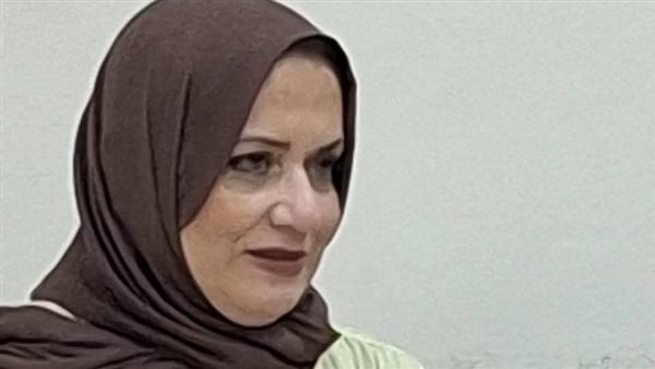 وكيل التعليم بمطروح تترأس لجنة المقابلات الشخصية للمتقدمين للوظائف الإشرافية