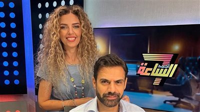 سعد لمجرد قريب من الناس..وأغنية شبه دماغي التعاون الرابع بينا