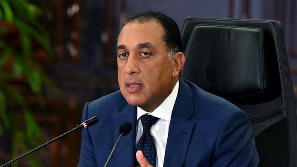 سأتواصل مع وزير التعليم لتأكد من عدم إجبار لأولياء الأمور على اختيار البكالوريا