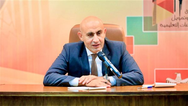 لن توجد مهنة بالعالم مستقبلا لا ترتبط بالبرمجة والذكاء الاصطناعي