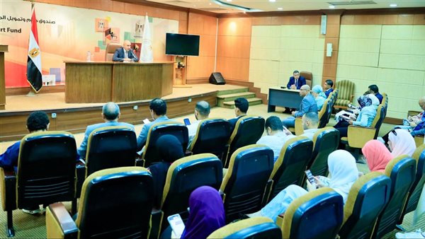 خطة متكاملة لضمان بداية جادة ومنضبطة للعام الدراسي الجديد