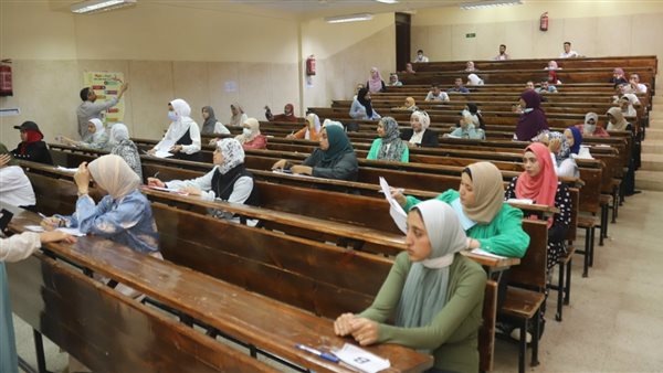 موعد إعلان نتيجة تنسيق جامعة الأزهر 2025.. “استعد لمعرفة كليتك “