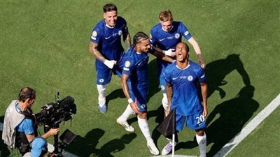 موعد مباراة بايرن ميونخ وتشيلسي في دوري أبطال أوروبا والقنوات الناقلة والتشكيل المتوقع
