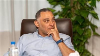 الفئة الأولى للاعبي إنبي ٣ مليون جنيه فقط
