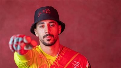 فوجئت برحيل محمد سيحا إلى النادي الأهلي