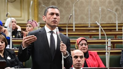 التعاون مع تونس لدعم المشروعات الصغيرة والمتوسطة يعزز التصدير ويفتح أسواقًا عالمية جديدة