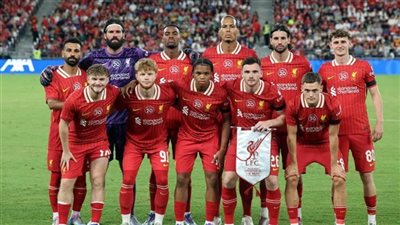 موعد مباراة ليفربول وأتلتيكو مدريد في دوري أبطال أوروبا والقنوات الناقلة والتشكيل المتوقع.. موقف محمد صلاح