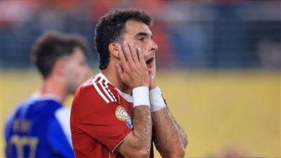 غياب متوقع.. تعرف على موقف زيزو من المشاركة في لقاء القمة
