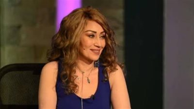 مرض مناعي نادر ورفضت التجميل رغم ضغوط المخرجين