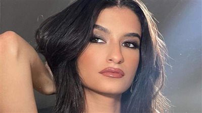 غدًا.. أميرة أديب تطرح أغنية أحمد على يوتيوب