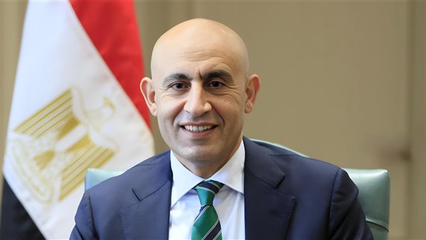 يطبق 2026.. «التعليم» تعلن نظام الدراسة والتقييم لطلاب المرحلة الثانوية