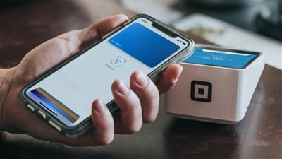 943 مليار جنيه قيمة تحويلات المصريين على المحافظ الإلكترونية في 3 أشهر