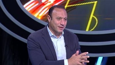 أداء لاعبي الزمالك مقلق خلال المباريات الأخيرة