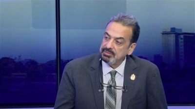 الهدف من الجولات غير المرتبة ضبط المنظومة الصحية