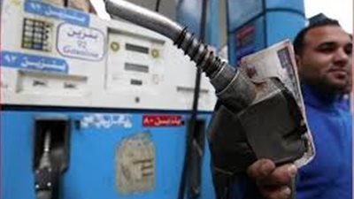 خطة حكومية لحماية النقل والزراعة والصناعة